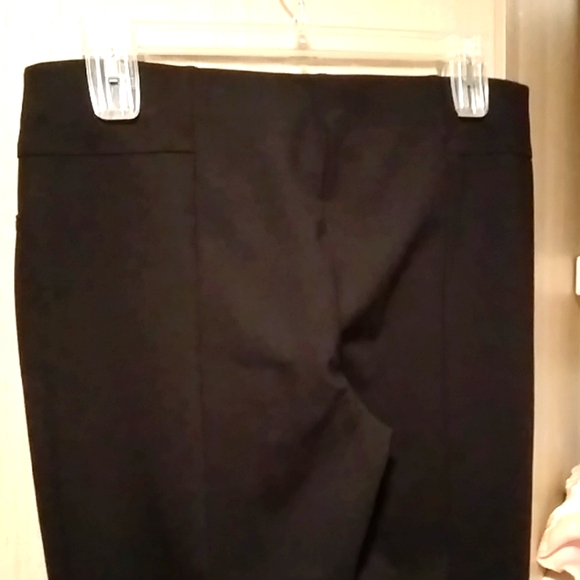 JULES& LEOPOLD  Pants L/G - Picture 3 of 5